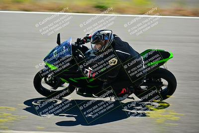 media/May-10-2024-2WTD (Fri) [[c88d7990af]]/Group B/Session 2-The Bowl/